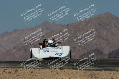 media/Apr-27-2024-Pro Autosports (Sat) [[7eff49a9ee]]/4-Yellow Group/Session 2 (Turn 9)/